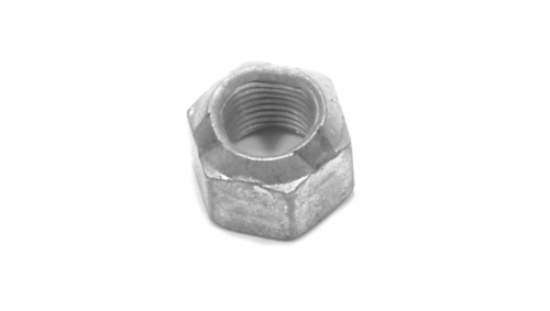 11-801883 ROCKER ARM NUT